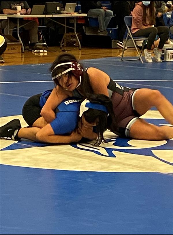 RBR Wrestling